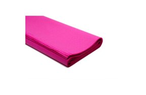 ΧΑΡΤΙ ΑΦΗΣ ΜΕΤΑΞΟΧΑΡΤΟ 50x75cm 1kg ΦΟΥΞ